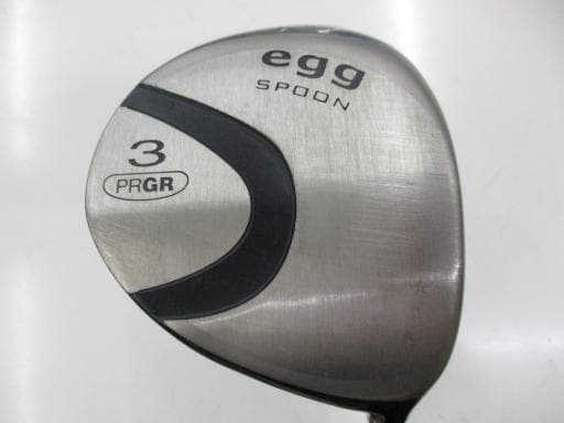 @ow|ORc@ronnm@RviPT°j