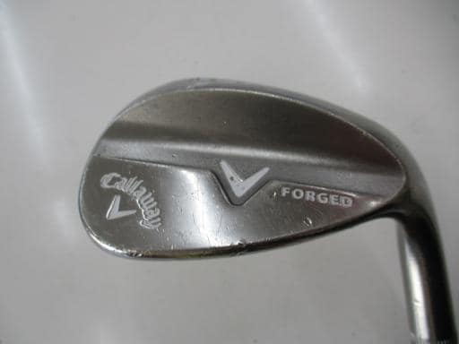 enqfdc@vdcfd@_[NNbLiQOPPj@TQ°^PO°