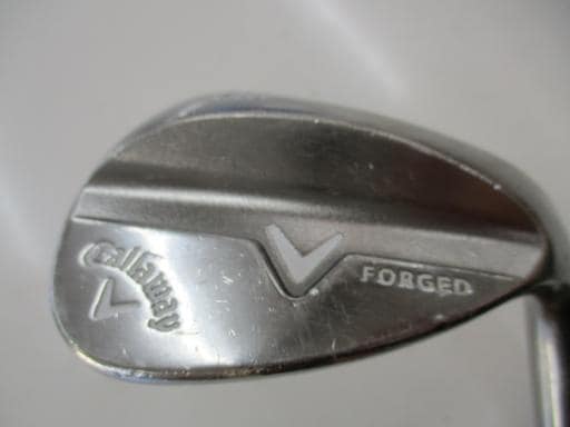 enqfdc@vdcfd@_[NNbLiQOPPj@TU°^PP°