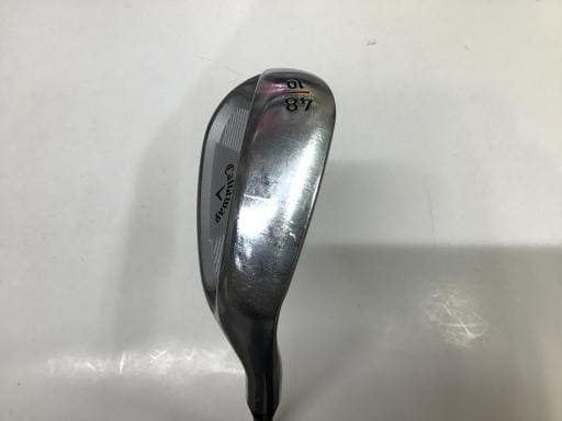 �l�`�b�j�@�c�`�c�c�x�@�b�a�@�N�������b�L�@�S�W°�^�P�O°