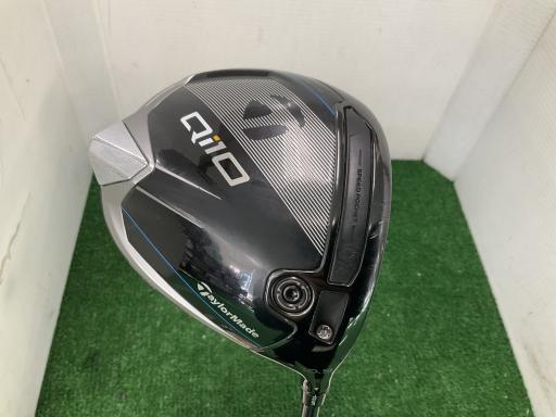 �p���P�O�@�P�O�D�T°