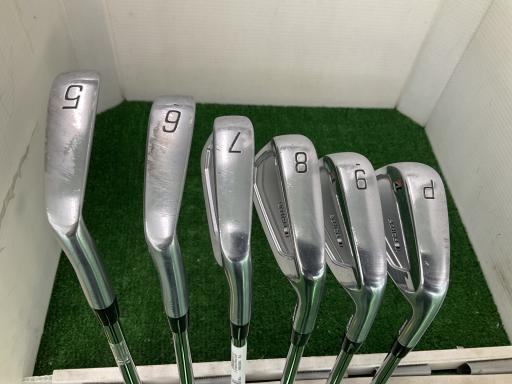 sntq@a@QOPba@Uri{FU{Zbgj