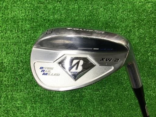 sntq@a@wv|QiQOPWj@TO°^OW°