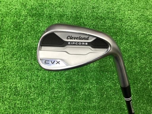 b@buw@yhobnqd@TO°^PP°