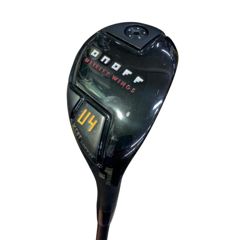 �n�m�n�e�e�@�t�s�h�k�h�s�x�@�v�h�m�f�r�i�Q�O�Q�S�j�@�j�t�q�n�@�t�S