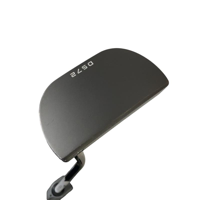 okc@lhkkdc@cr@VQiQOQSj@RSC`