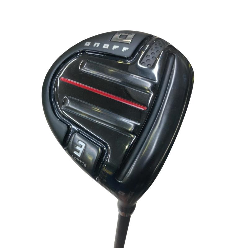 �n�m�n�e�e�@�`�q�l�r�i�Q�O�Q�S�j�@�`�j�`�@�R�v