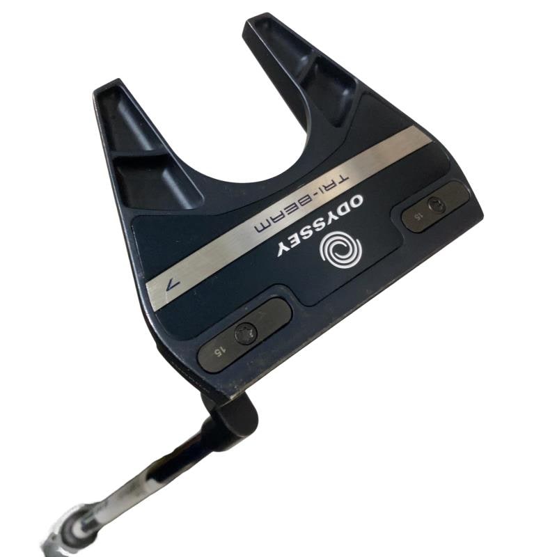 sqh|ad`l@V@RQC`@fB[X