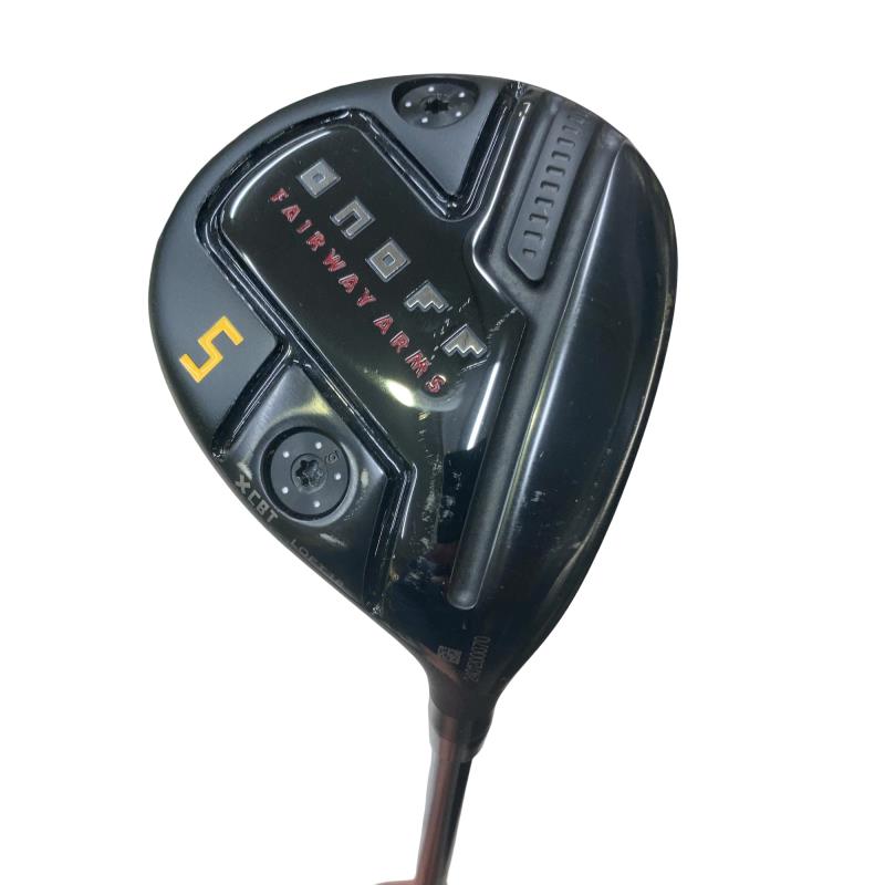 �n�m�n�e�e�@�`�q�l�r�i�Q�O�Q�S�j�@�j�t�q�n�@�T�v