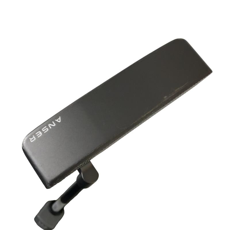 okc@lhkkdc@`mrdqiQOQSj@RSC`