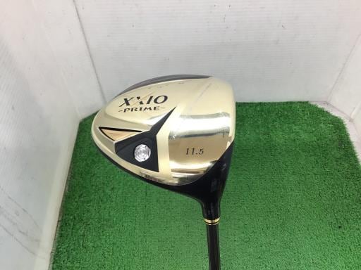 wwhn@oqhldiQOPRj@PPDT°