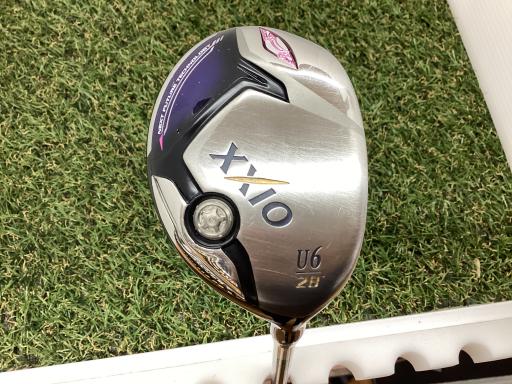 wwhniQOPQj@tU@isNj@fB[X