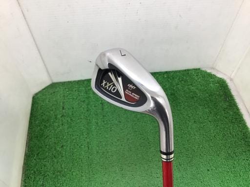 wwhniQOPSj@Tribhji{FT{Zbgj