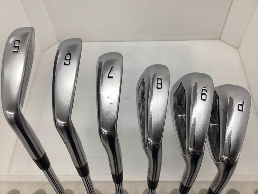 iow@XQP@enqfdc@Uri{FU{Zbgj