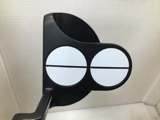 `|nmd@Q|a`kk@bg@RSC`