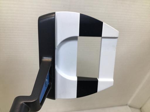 `|nmd@sqh|ad`l@i`hkahqc@lhmh@br@RSC`