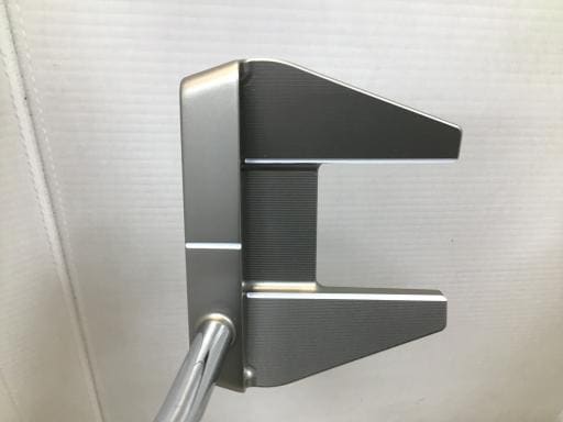 `|nmdElhkkdc@rdudm@s@ca@Vo[@RSC`