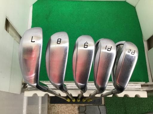 aqhcfdrsnmd@ifq@gxaqhc@enqfdc@Uri{FT{Zbgj