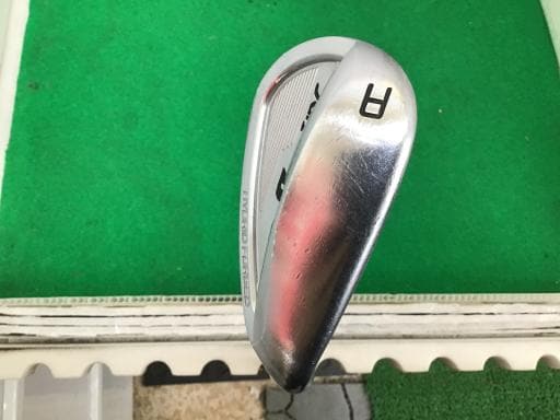 aqhcfdrsnmd@ifq@gxaqhc@enqfdc@`v