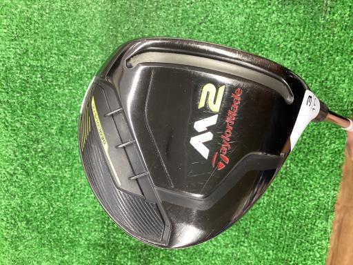 �l�Q�i�Q�O�P�V�j�@�R�v