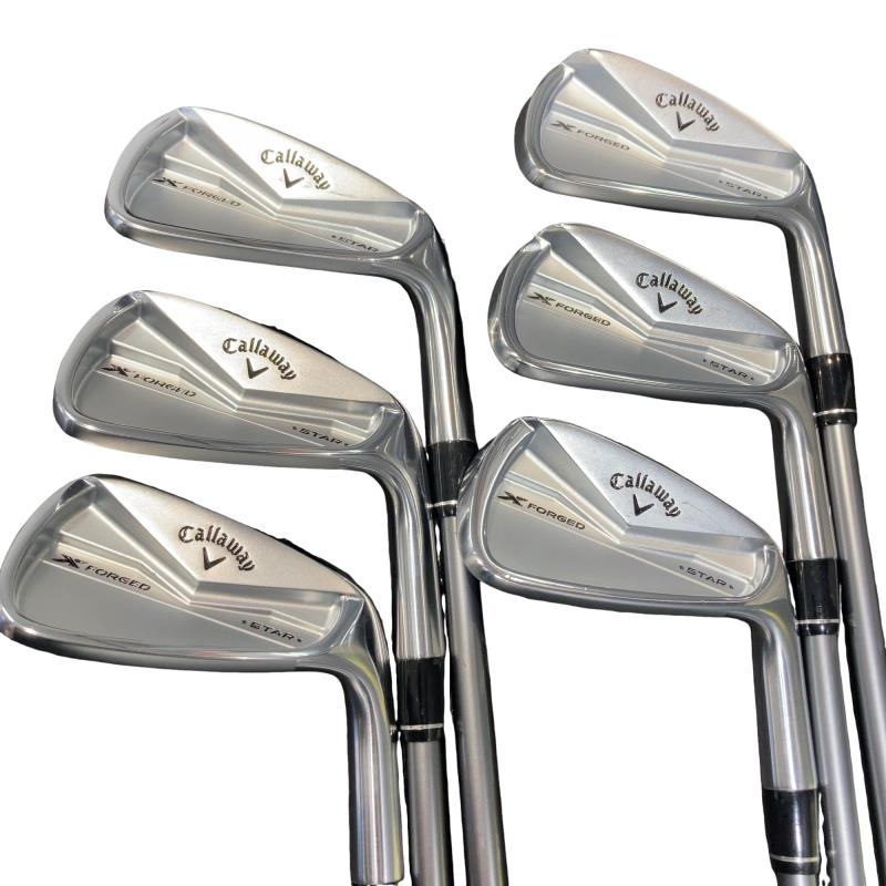 �w�@�e�n�q�f�d�c�@�r�s�`�q�i�Q�O�Q�S�j�@�U�r�i���{���F�U�{�Z�b�g�j