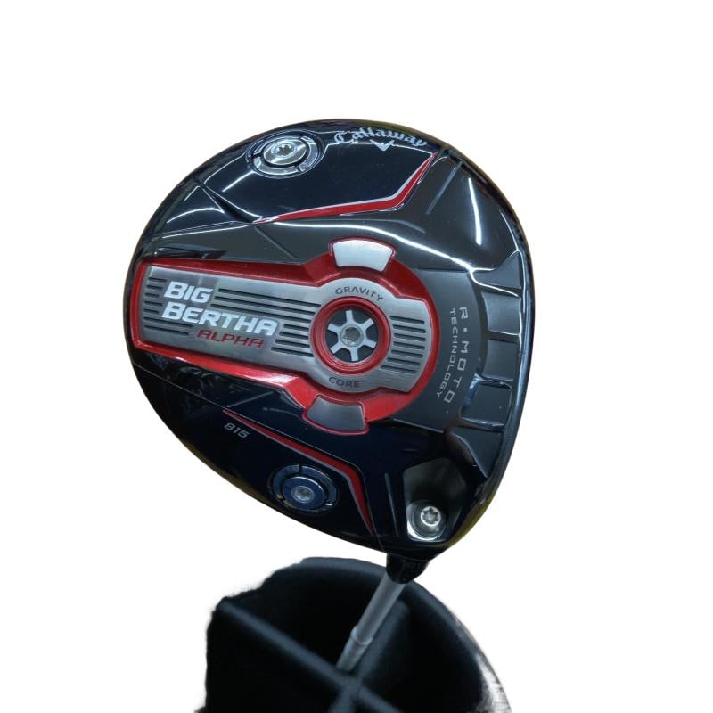 �a�h�f�@�a�d�q�s�g�`�@�`�k�o�g�`�@�W�P�T�@�P�O�D�T°�@�t�r�`