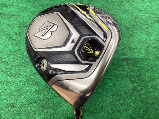 sntq@a@ifqiQOPXj@@XDT°