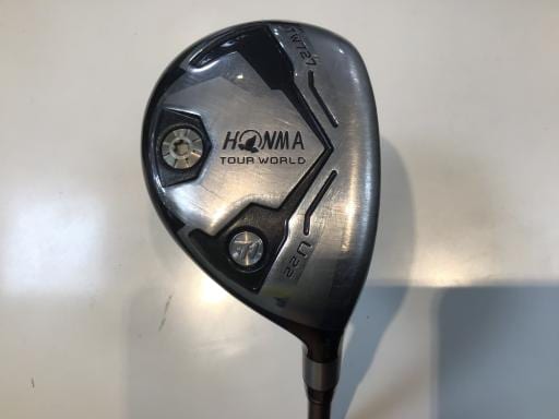 sntq@vnqkc@svVQV@QQ°