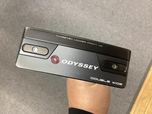 sqh|gns@Tj@cntakd@vhcd@bg@RSC`