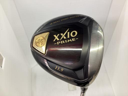 wwhn@oqhldiQOPXj@PPDT°