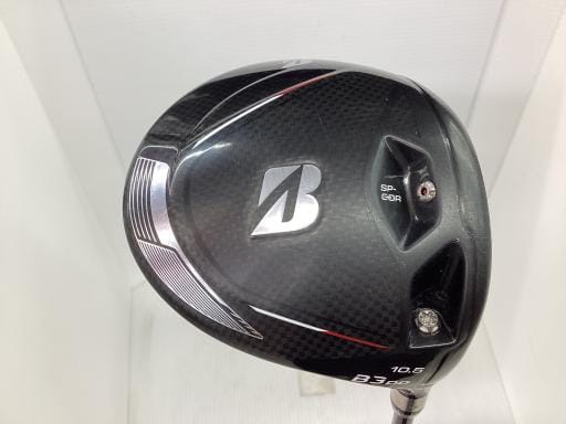 aqhcfdrsnmd@aR@cc@PODT°