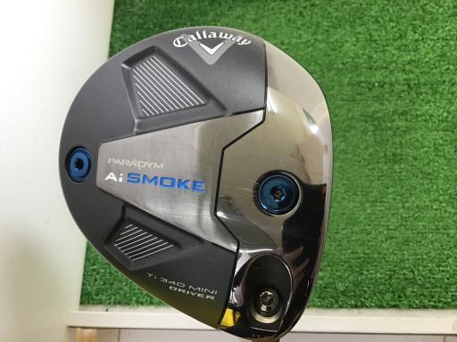 o`q`cxl@`@rlnjd@s@RSO@lhmh@PPDT°