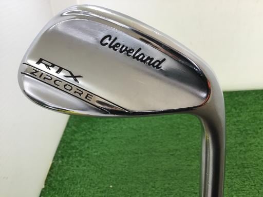 �b�����������������@�q�s�w�@�y�h�o�b�n�q�d�@�c�A�[�T�e���@�T�O°�^�P�O°�@�l�h�c