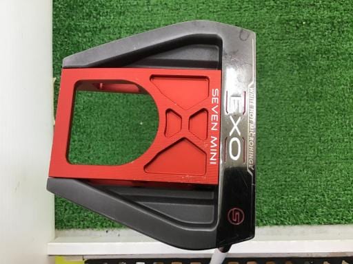 dwn@rdudm@lhmh@qdc@RSC`