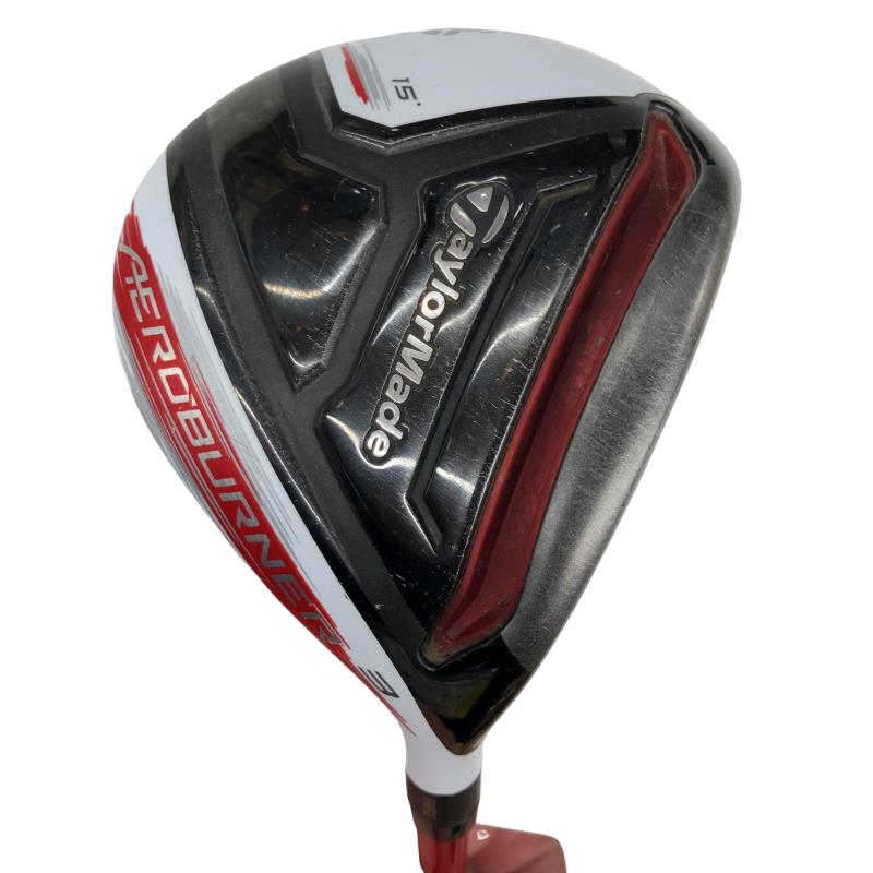 �`�d�q�n�@�a�t�q�m�d�q�@�R�v