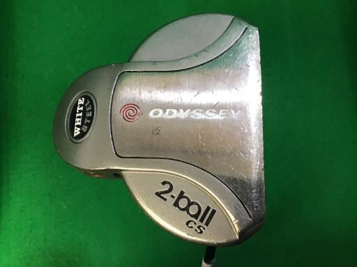 �v�g�h�s�d�@�r�s�d�d�k�@�Q�E���������@�b�d�m�s�d�q�@�r�g�`�e�s�d�c�@�R�S�C���`