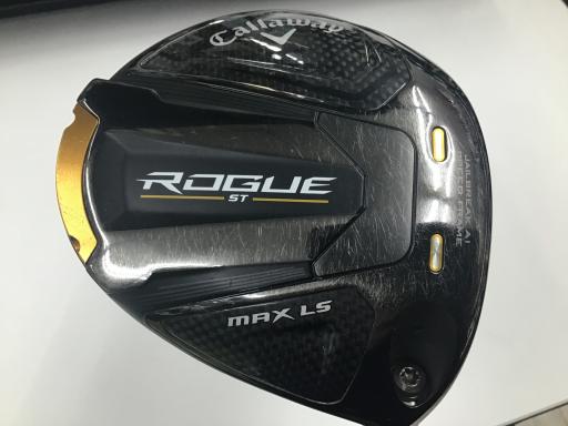 qnftd@rs@l`w@kr@PODT°