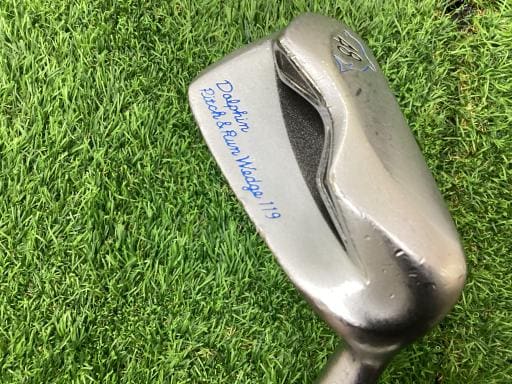 c@oq@v@cov|PPX@SW°@RRC`i~bhObvj