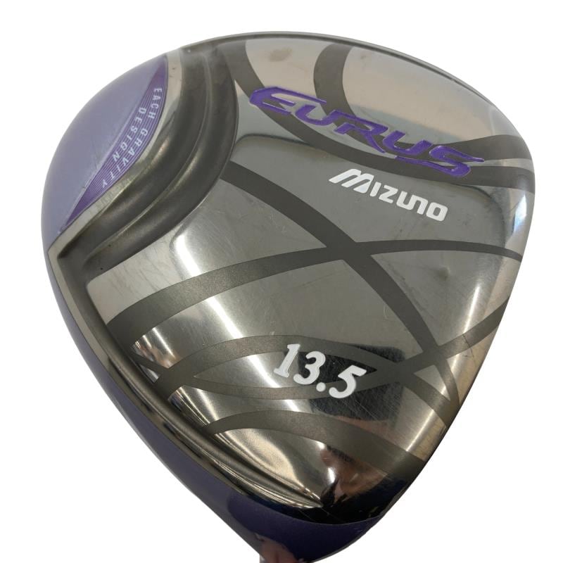 dtqtriQOPRj@PRDT°@fB[X