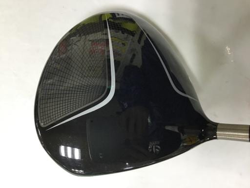 atqmdqiQOOVj@cq`v@PODT°