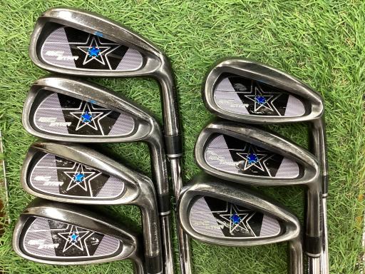 qb@rs`qiQOPWj@Wri{FV{Zbgj