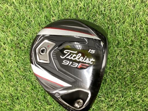 �X�P�R�@�e�@�P�T°