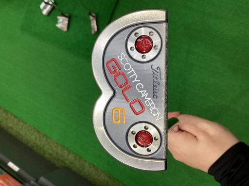 rbnssx@b`ldqnm@fk@UiQOPTj@RSC`