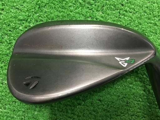 �s�����������@�l�������@�l�h�k�k�d�c�@�f�q�h�m�c�@�S�i�u���b�N�j�@�T�S°�^�P�P°