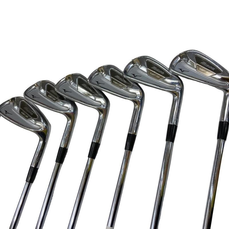 �l�o�|�T�X�@�U�r�i���{���F�U�{�Z�b�g�j