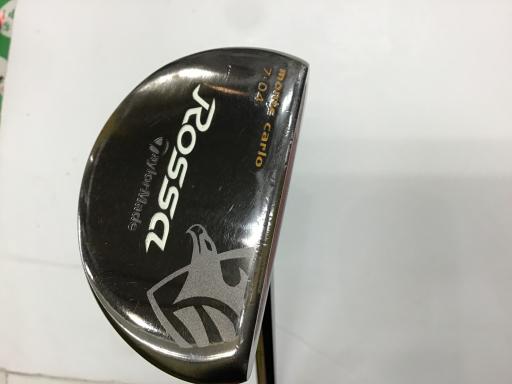 q@|q@l@b@V|OSiZ^[Vtgj@RRC`