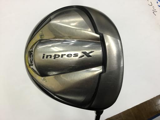 @w@uSQT@sntqlncdk@PO°