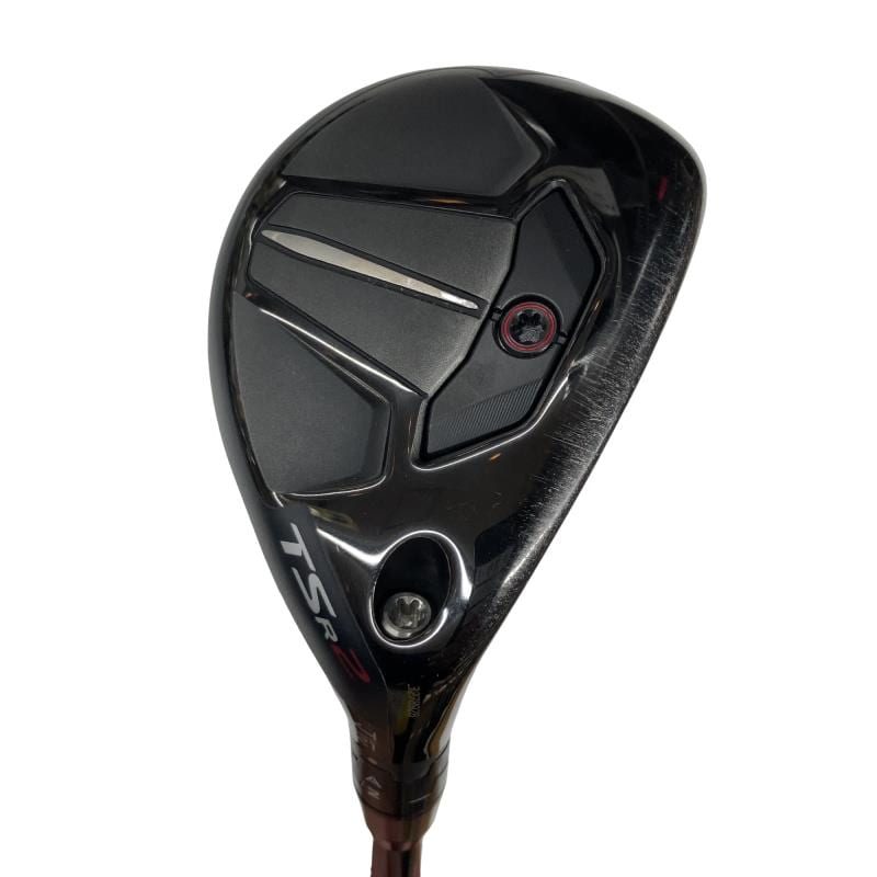 �s�r�q�Q�@�Q�P°