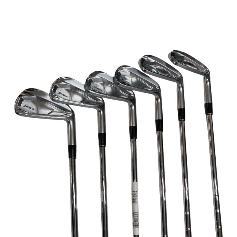 �r�q�h�w�n�m�@�y�w���V�@�@�U�r�i���{���F�U�{�Z�b�g�j