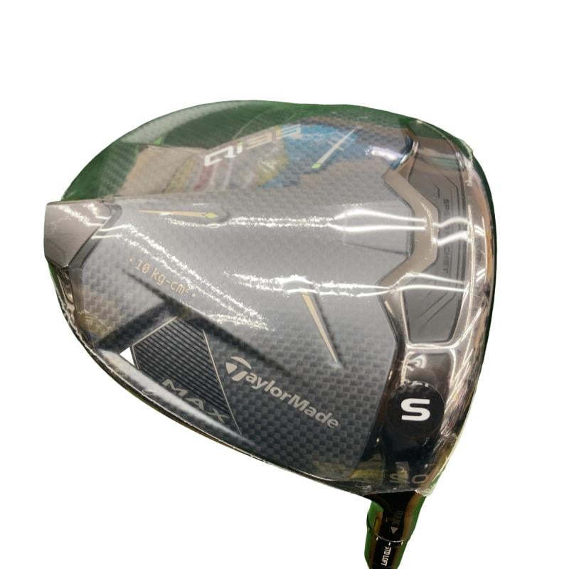 �p���R�T�@�l�`�w�@�@�X°